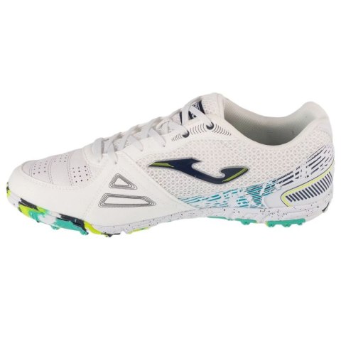 Buty piłkarskie Joma Mundial 2402 TF M MUNS2402TF Buty piłkarskie Joma Mundial 2402 TF M MUNS2402TF