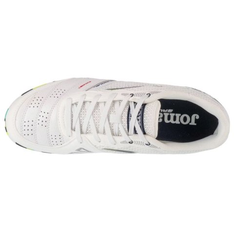 Buty piłkarskie Joma Mundial 2402 TF M MUNS2402TF Buty piłkarskie Joma Mundial 2402 TF M MUNS2402TF