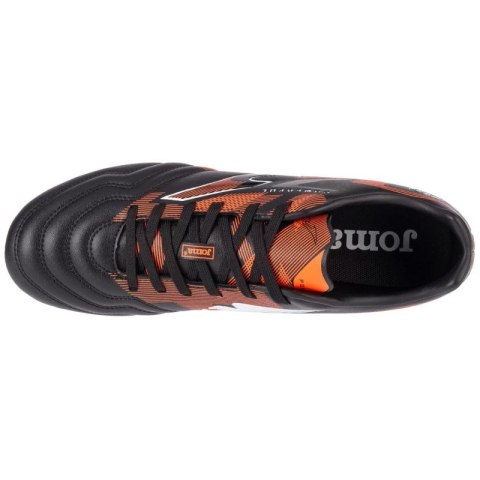 Buty piłkarskie Joma Powerful 2401 FG M POWS2401FG Buty piłkarskie Joma Powerful 2401 FG M POWS2401FG
