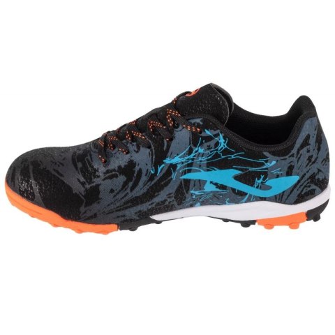 Buty piłkarskie Joma Super Copa 2431 TF Jr SCJS2431TF Buty piłkarskie Joma Super Copa 2431 TF Jr SCJS2431TF