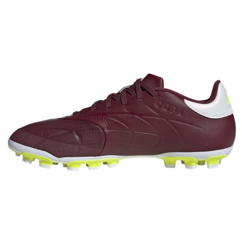 Buty piłkarskie adidas Copa Pure.2 League 2G/3G AG M IE7512 Buty piłkarskie adidas Copa Pure.2 League 2G/3G AG M IE7512