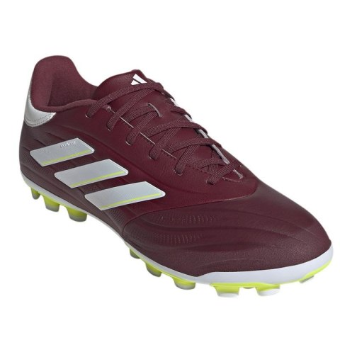 Buty piłkarskie adidas Copa Pure.2 League 2G/3G AG M IE7512 Buty piłkarskie adidas Copa Pure.2 League 2G/3G AG M IE7512