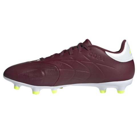 Buty piłkarskie adidas Copa Pure.2 League FG M IE7491 Buty piłkarskie adidas Copa Pure.2 League FG M IE7491