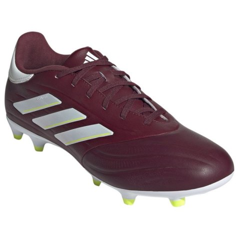 Buty piłkarskie adidas Copa Pure.2 League FG M IE7491 Buty piłkarskie adidas Copa Pure.2 League FG M IE7491