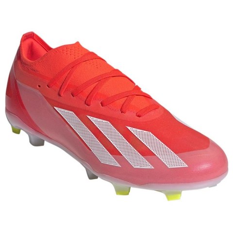 Buty piłkarskie adidas X Crazyfast Pro M IF0676 Buty piłkarskie adidas X Crazyfast Pro M IF0676