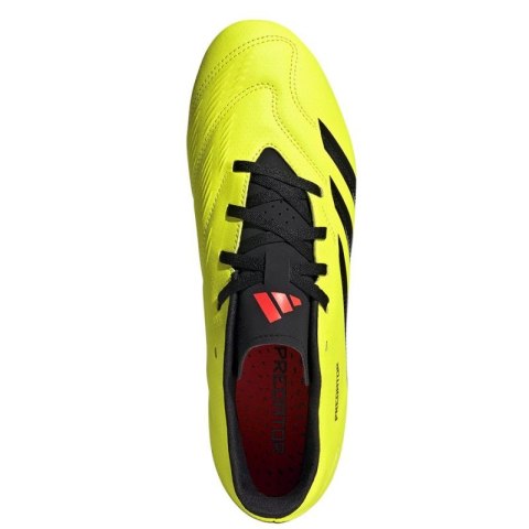 Buty piłkarskie adidas Predator Club FxG M IG7757 Buty piłkarskie adidas Predator Club FxG M IG7757