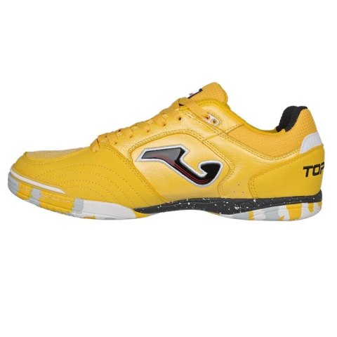Buty Joma Top Flex 2428 IN M TOPW2428IN Buty Joma Top Flex 2428 IN M TOPW2428IN
