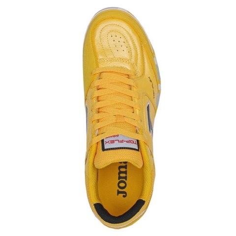 Buty Joma Top Flex 2428 IN M TOPW2428IN Buty Joma Top Flex 2428 IN M TOPW2428IN