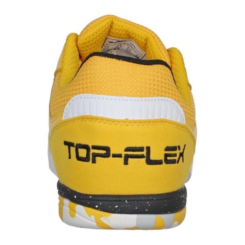 Buty Joma Top Flex 2428 IN M TOPW2428IN Buty Joma Top Flex 2428 IN M TOPW2428IN