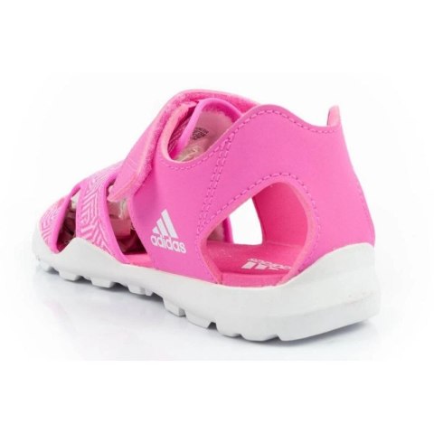 Buty adidas Captain Toey Jr FZ2235 Buty adidas Captain Toey Jr FZ2235