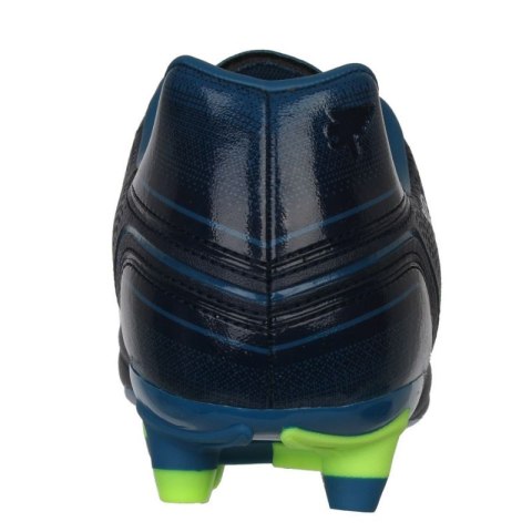 Buty piłkarskie Joma Aguila 2403 FG M AGUW2403FG Buty piłkarskie Joma Aguila 2403 FG M AGUW2403FG