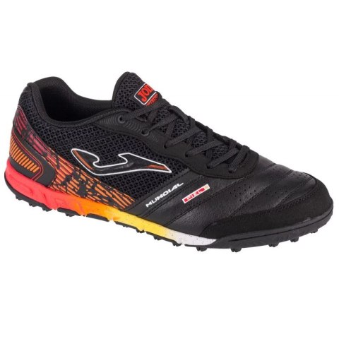 Buty piłkarskie Joma Mundial 2401 TF M MUNW2401TF Buty piłkarskie Joma Mundial 2401 TF M MUNW2401TF