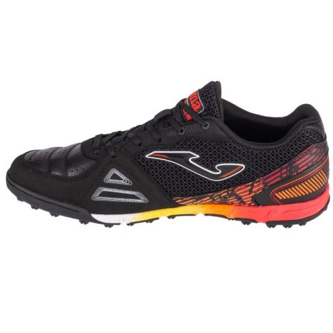 Buty piłkarskie Joma Mundial 2401 TF M MUNW2401TF Buty piłkarskie Joma Mundial 2401 TF M MUNW2401TF