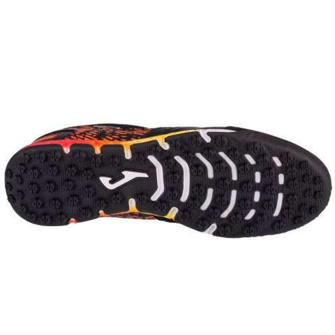 Buty piłkarskie Joma Mundial 2401 TF M MUNW2401TF Buty piłkarskie Joma Mundial 2401 TF M MUNW2401TF