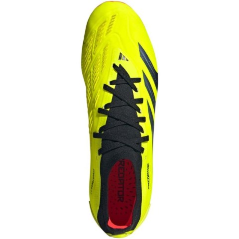 Buty piłkarskie adidas Predator Pro MG M IG7732 Buty piłkarskie adidas Predator Pro MG M IG7732