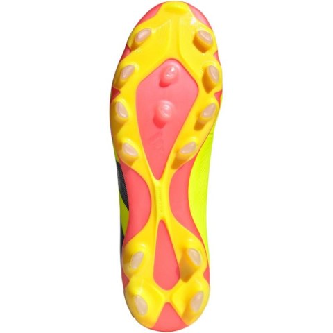 Buty piłkarskie adidas Predator Pro MG M IG7732 Buty piłkarskie adidas Predator Pro MG M IG7732