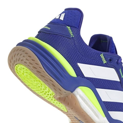 Buty do piłki ręcznej adidas Stabil 16 M IE1083 Buty do piłki ręcznej adidas Stabil 16 M IE1083