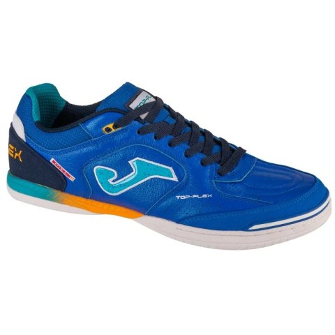 Buty piłkarskie Joma Top Flex 2404 IN TOPW2404IN Buty piłkarskie Joma Top Flex 2404 IN TOPW2404IN
