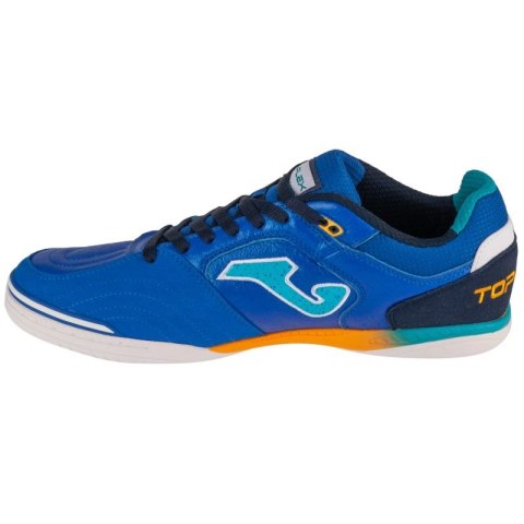 Buty piłkarskie Joma Top Flex 2404 IN TOPW2404IN Buty piłkarskie Joma Top Flex 2404 IN TOPW2404IN