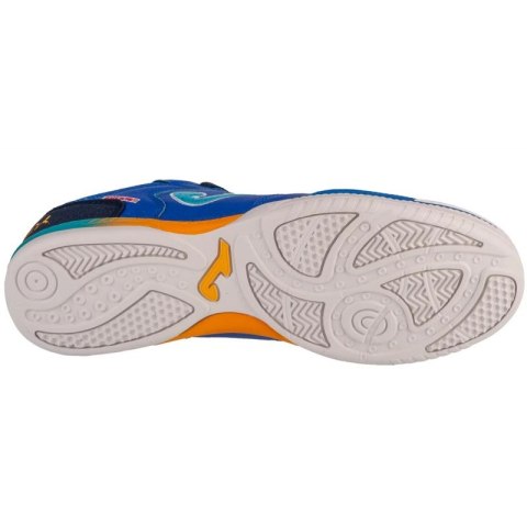 Buty piłkarskie Joma Top Flex 2404 IN TOPW2404IN Buty piłkarskie Joma Top Flex 2404 IN TOPW2404IN