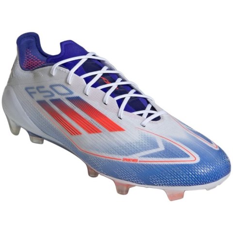 Buty piłkarskie adidas F50 Elite FG M IF8818 Buty piłkarskie adidas F50 Elite FG M IF8818