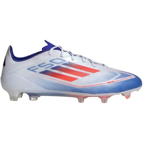 Buty piłkarskie adidas F50 Elite FG M IF8818 Buty piłkarskie adidas F50 Elite FG M IF8818