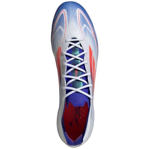 Buty piłkarskie adidas F50 Elite FG M IF8818 Buty piłkarskie adidas F50 Elite FG M IF8818