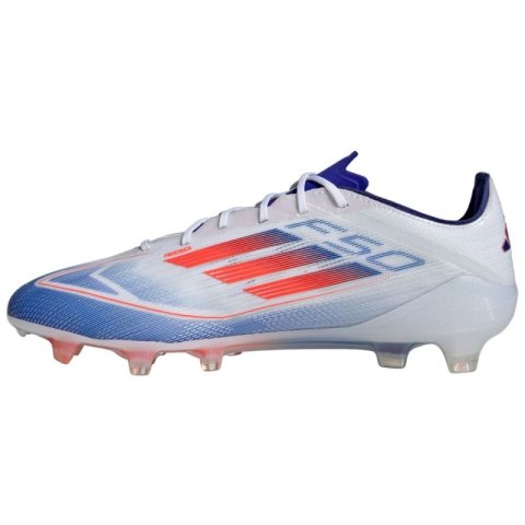 Buty piłkarskie adidas F50 Elite FG M IF8818 Buty piłkarskie adidas F50 Elite FG M IF8818