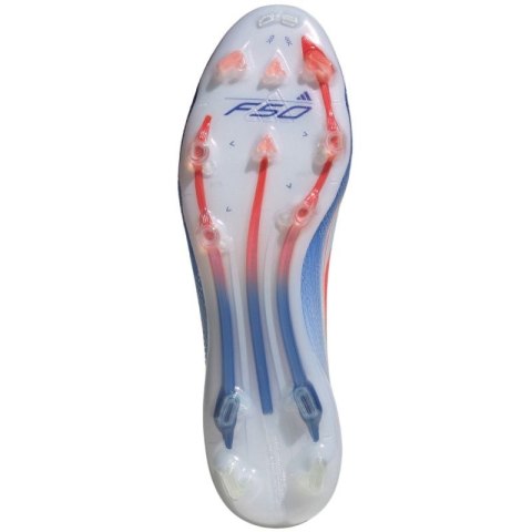 Buty piłkarskie adidas F50 Elite FG M IF8818 Buty piłkarskie adidas F50 Elite FG M IF8818