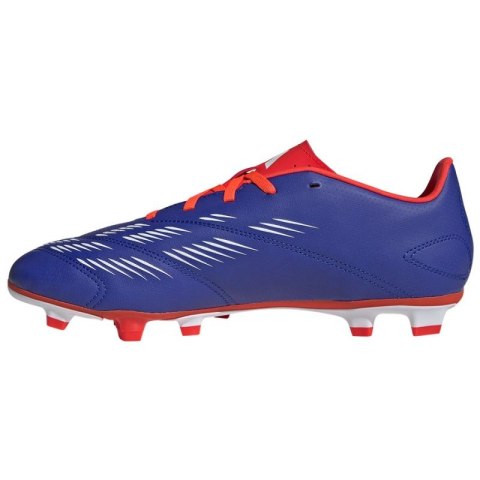 Buty piłkarskie adidas Predator Club FxG M IF6344 Buty piłkarskie adidas Predator Club FxG M IF6344