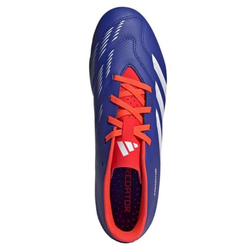 Buty piłkarskie adidas Predator Club FxG M IF6344 Buty piłkarskie adidas Predator Club FxG M IF6344