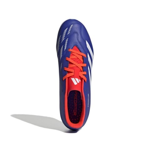 Buty piłkarskie adidas Predator Club TF M IF6399 Buty piłkarskie adidas Predator Club TF M IF6399