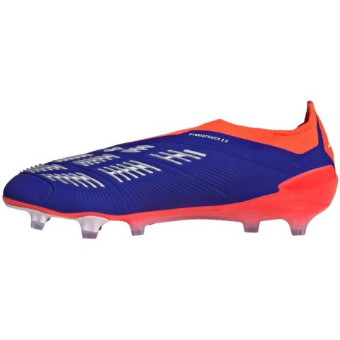 Buty piłkarskie adidas Predator Elite LL FG IF6447 Buty piłkarskie adidas Predator Elite LL FG IF6447