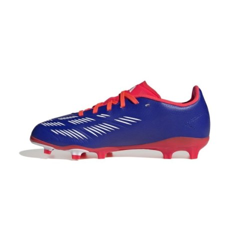 Buty piłkarskie adidas Predator League FG Jr ID0911 Buty piłkarskie adidas Predator League FG Jr ID0911