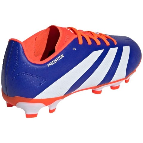 Buty piłkarskie adidas Predator League MG Jr IF6412 Buty piłkarskie adidas Predator League MG Jr IF6412