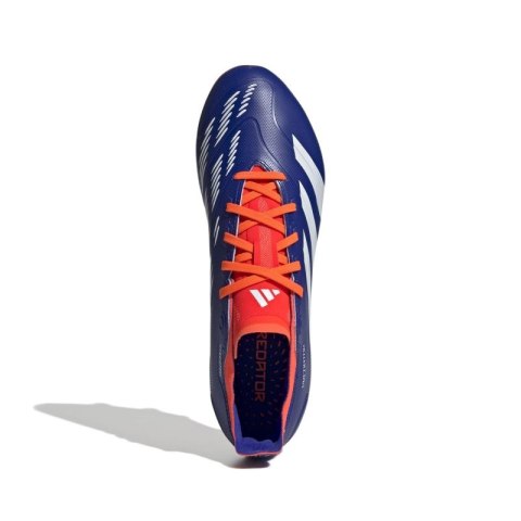 Buty piłkarskie adidas Predator League SG M IH5925 Buty piłkarskie adidas Predator League SG M IH5925