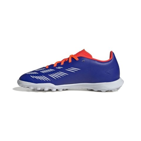 Buty piłkarskie adidas Predator League TF Jr IF6413 Buty piłkarskie adidas Predator League TF Jr IF6413