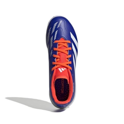 Buty piłkarskie adidas Predator League TF Jr IF6413 Buty piłkarskie adidas Predator League TF Jr IF6413