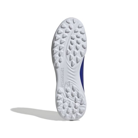 Buty piłkarskie adidas Predator League TF Jr IF6413 Buty piłkarskie adidas Predator League TF Jr IF6413