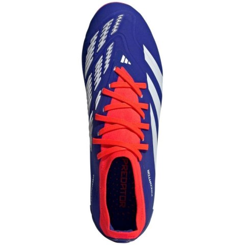Buty piłkarskie adidas Predator Pro FG IF6330 Buty piłkarskie adidas Predator Pro FG IF6330