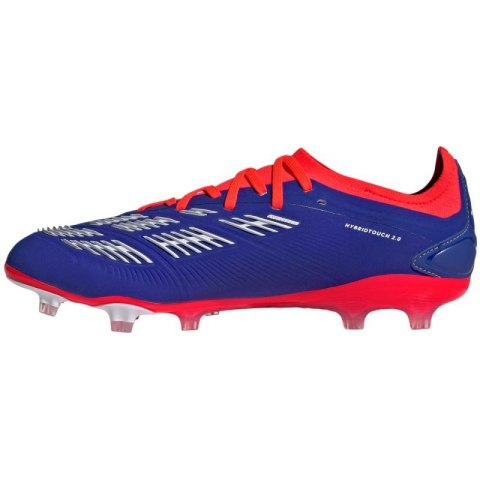 Buty piłkarskie adidas Predator Pro FG IF6330 Buty piłkarskie adidas Predator Pro FG IF6330