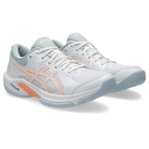 Buty Asics Beyond FF W 1072A095-104 Buty Asics Beyond FF W 1072A095-104