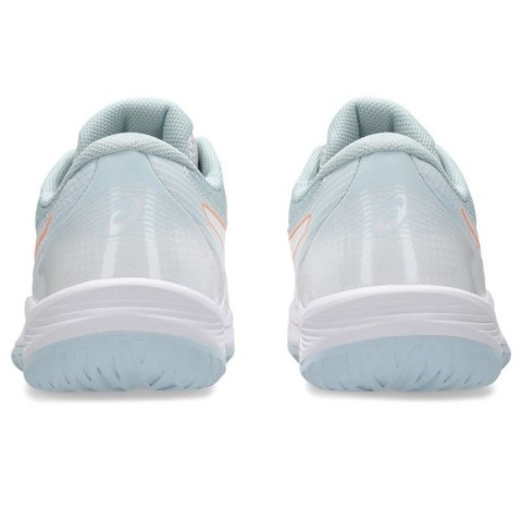 Buty Asics Beyond FF W 1072A095-104 Buty Asics Beyond FF W 1072A095-104