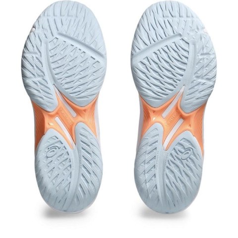 Buty Asics Beyond FF W 1072A095-104 Buty Asics Beyond FF W 1072A095-104