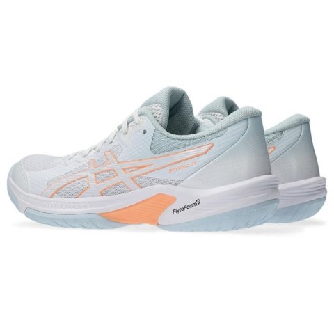 Buty Asics Beyond FF W 1072A095-104 Buty Asics Beyond FF W 1072A095-104