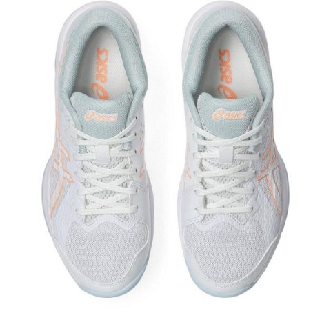 Buty Asics Beyond FF W 1072A095-104 Buty Asics Beyond FF W 1072A095-104