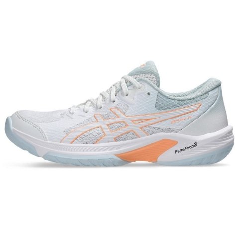 Buty Asics Beyond FF W 1072A095-104 Buty Asics Beyond FF W 1072A095-104