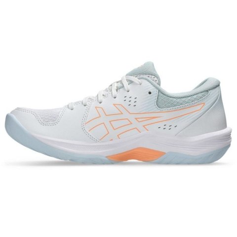 Buty Asics Beyond FF W 1072A095-104 Buty Asics Beyond FF W 1072A095-104
