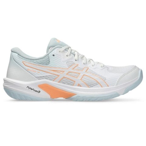 Buty Asics Beyond FF W 1072A095-104 Buty Asics Beyond FF W 1072A095-104