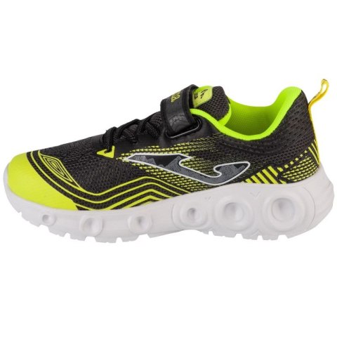 Buty Joma Rase Jr 2401 Jr JRASEW2401V Buty Joma Rase Jr 2401 Jr JRASEW2401V